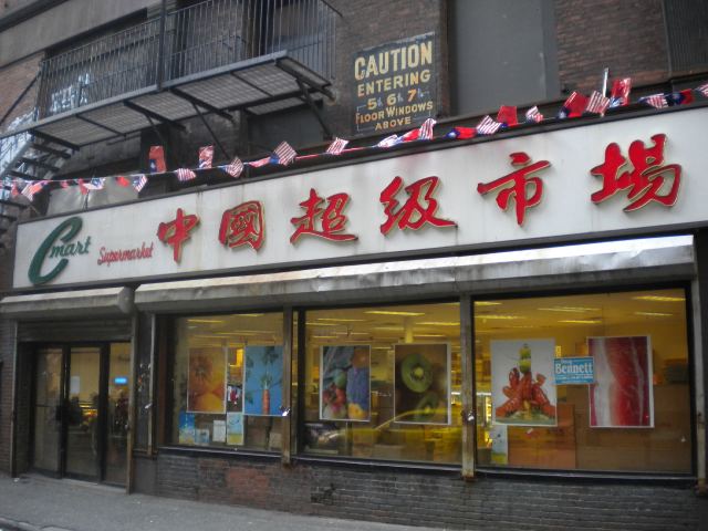 イメージ 3